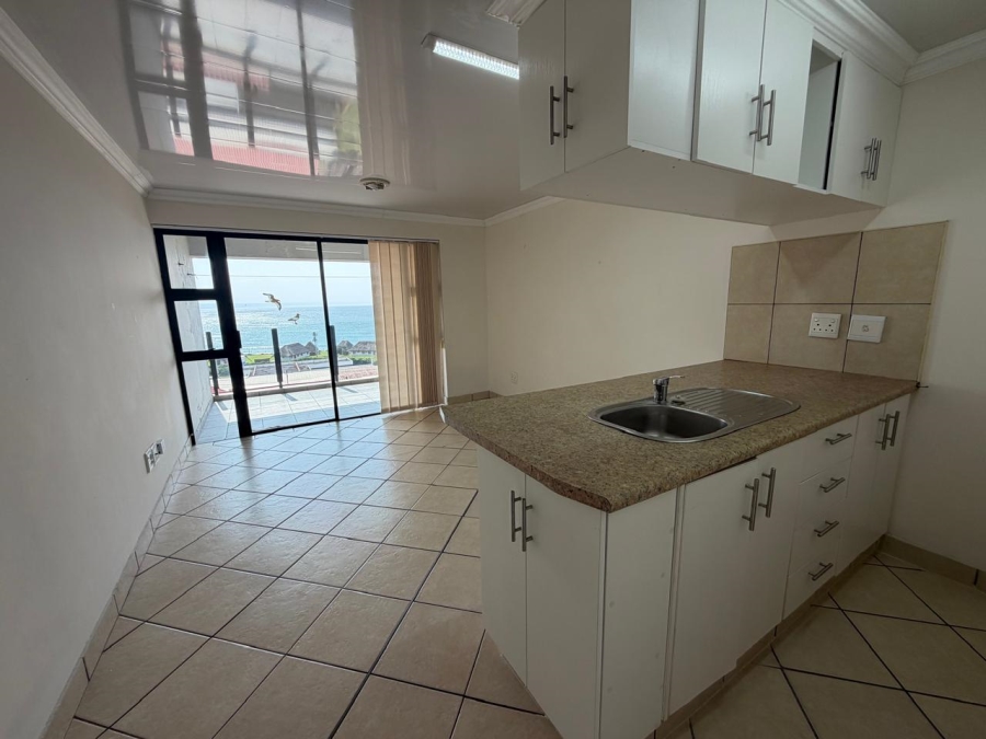 To Let 0 Bedroom Property for Rent in De Bakke Western Cape
